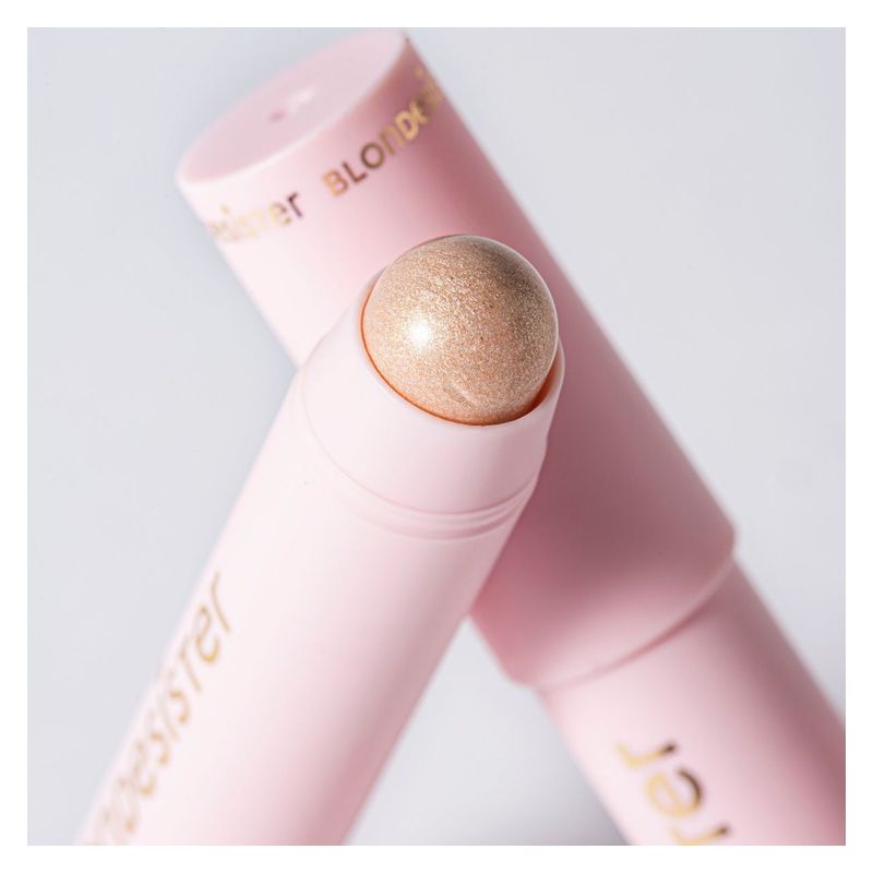 BLONDESISTER 2 in 1 IT'S UP TO YOU HIGHLIGHTER