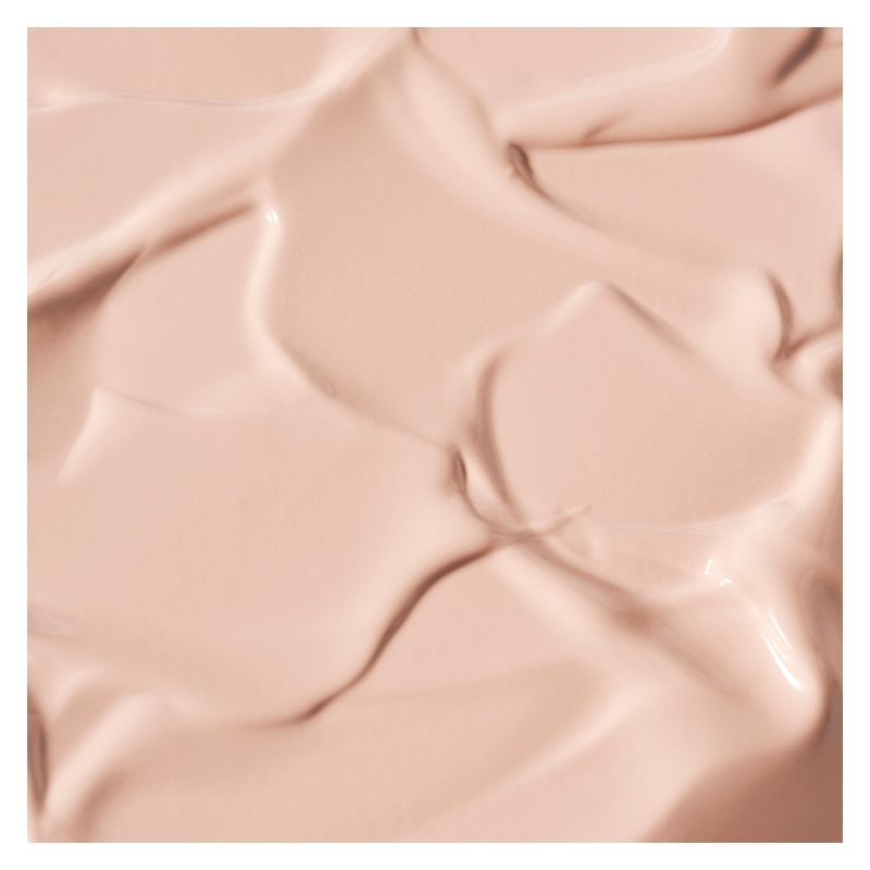 BLONDESISTER IT'S A TRICK! DREAMY CONCEALER