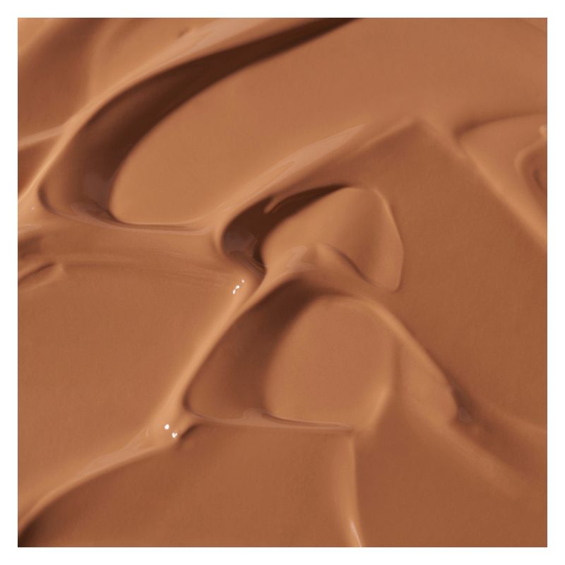 BLONDESISTER It's A Trick! Dreamy Concealer, Correttore Liquido Donna, 05 Bronze, 4.5 ml, Copertura Modulabile, Effetto Soft Focus Anti Occhiaie