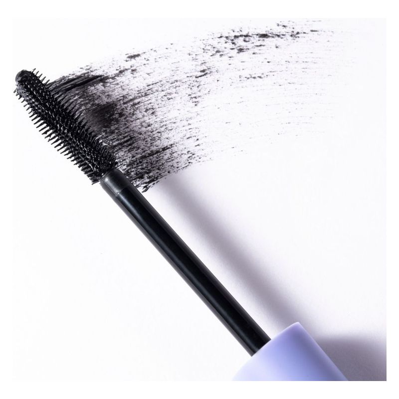 BLONDESISTER 4 IN 1 CLICK & TURN MASCARA