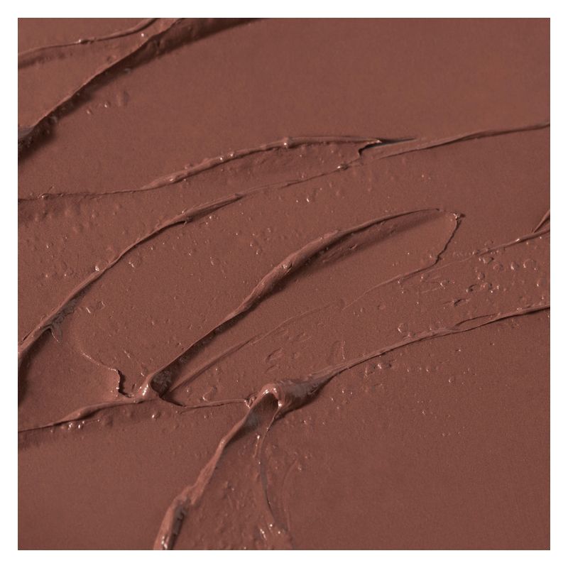 BLONDESISTER MR SUN CREAMY BRONZER