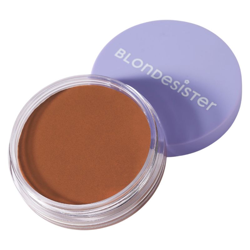 Blonde Sister BLONDESISTER Mr Sun Creamy Bronzer 15 g
