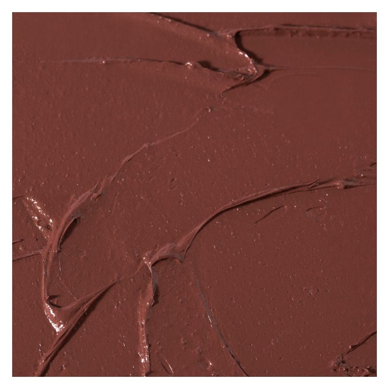 BLONDESISTER Mr Sun Creamy Bronzer, Terra Viso in Crema, 03 Dark Rosey, 15 g, Finish Radioso per un Colorito Caldo e Naturale, Make-up Viso Donna