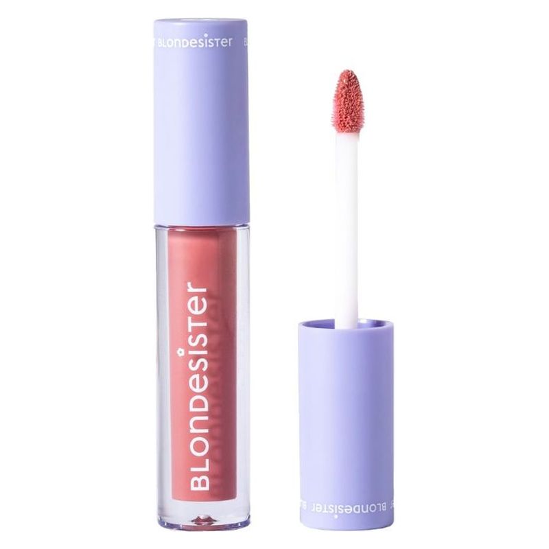 Blonde Sister BLONDESISTER Sweet Gloss Tinted Lip Oil 2,5 ML