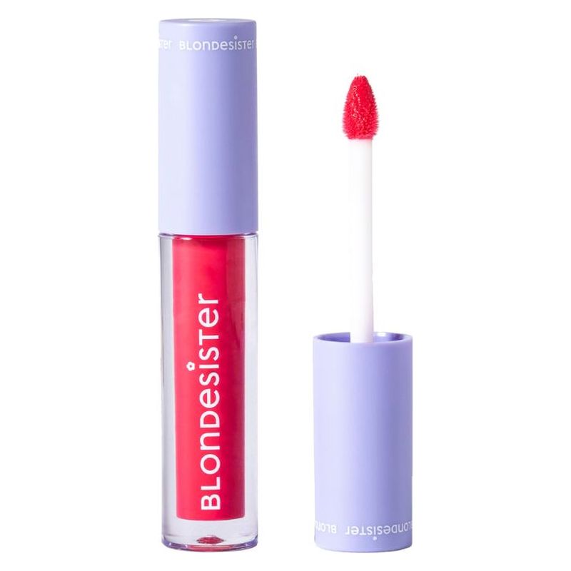 Blonde Sister BLONDESISTER Sweet Gloss Tinted Lip Oil 2,5 ML