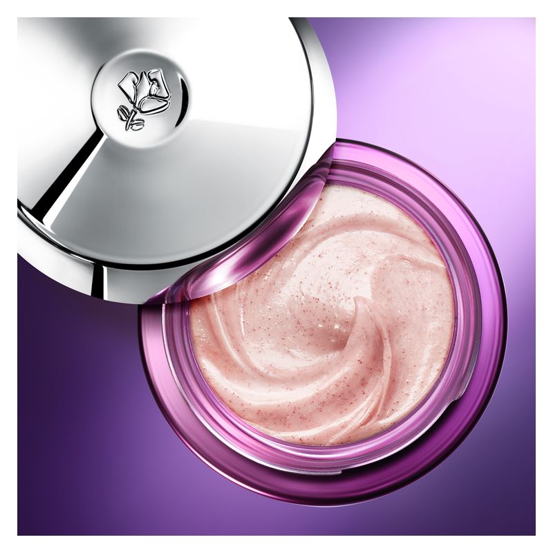 Lancome - RÉNERGIE MULTI-GLOW CRÈME ROSE RÉVÉLATRICE D'ÉCLAT Lancome - RÉNERGIE MULTI-GLOW CRÈME ROSE RÉVÉLATRICE D'ÉCLAT