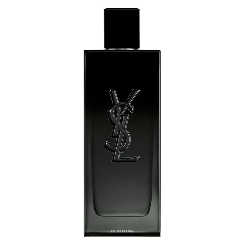 Yves Saint Laurent Myslf Eau De Parfum 150 ML - Eleganza Mas