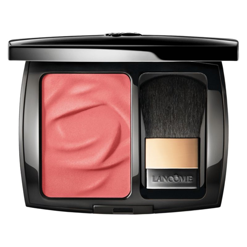 Lancome Blush Subtil, Fard in Polvere, 700 Corail Clash, 5.1 g, Finish Luminoso e Naturale, Lunga Tenuta, Blush per un incarnato fresco e radioso Lancome Blush Subtil, Fard in Polvere, 700 Corail Clash, 5.1 g, Finish Luminoso e Naturale, Lunga Tenuta, Blush per un incarnato fresco e radioso