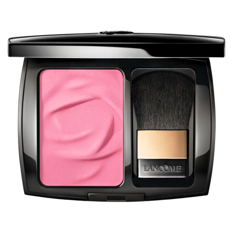 Lancome Blush Subtil, Fard in Polvere, 500 Pink Ô La La, 5.1 g, Finish Luminoso, Lunga Tenuta, Effetto Naturale, Adatto a tutti i tipi di pelle Lancome Blush Subtil, Fard in Polvere, 500 Pink Ô La La, 5.1 g, Finish Luminoso, Lunga Tenuta, Effetto Naturale, Adatto a tutti i tipi di pelle