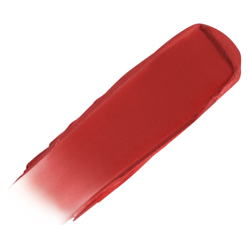 Lancome L'Absolu Rouge Intimatte, Rossetto Donna, 3.4 g, Colore 289 French Peluche, Finish Mat Effetto Sfumato, Idratante e a Lunga Tenuta Lancome L'Absolu Rouge Intimatte, Rossetto Donna, 3.4 g, Colore 289 French Peluche, Finish Mat Effetto Sfumato, Idratante e a Lunga Tenuta