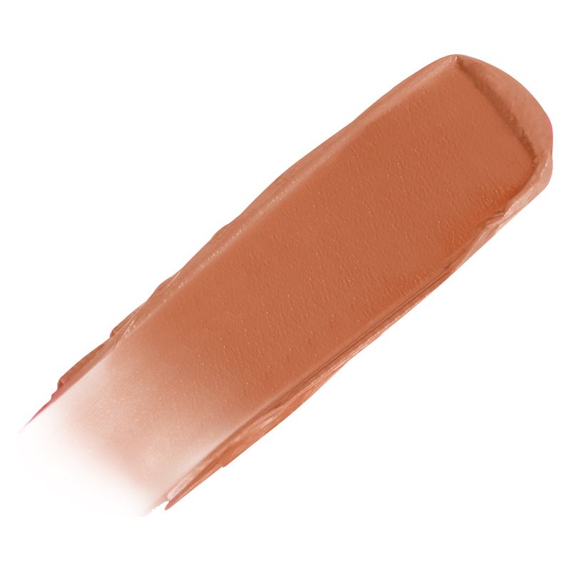 Lancome L'ABSOLU ROUGE INTIMATTE
