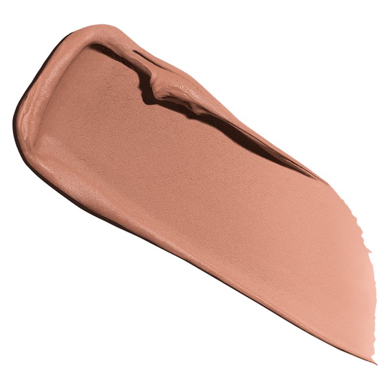 Lancôme L'Absolu Rouge Drama Matte, Rossetto Matte Donna, 3.4g, Colore 202 Beige Boost, Finish Opaco e Comfort Idratante a Lunga Tenuta Lancôme L'Absolu Rouge Drama Matte, Rossetto Matte Donna, 3.4g, Colore 202 Beige Boost, Finish Opaco e Comfort Idratante a Lunga Tenuta