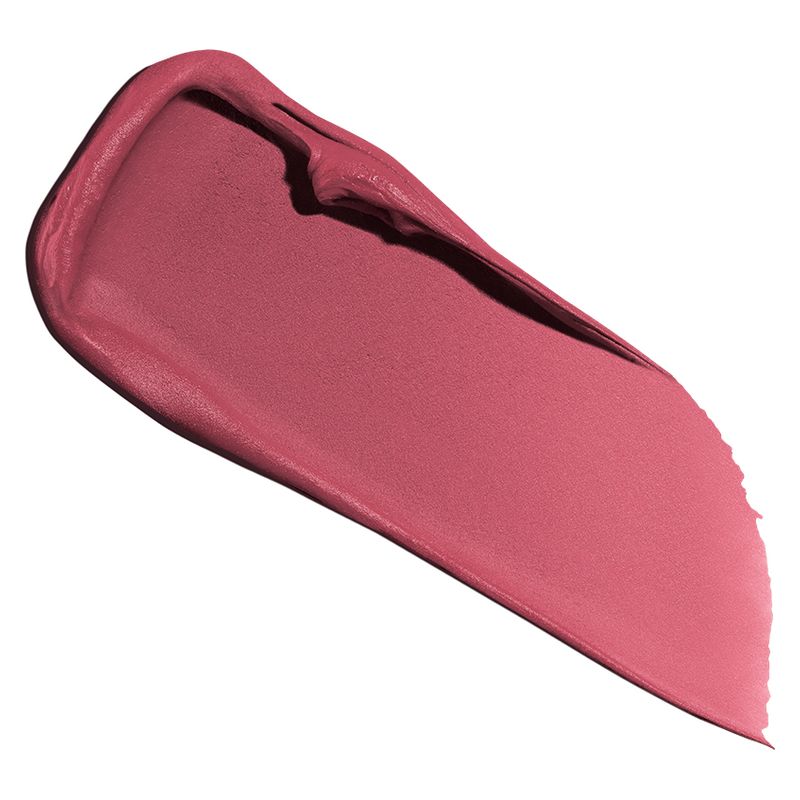 Lancôme L'Absolu Rouge Drama Matte, Rossetto Idratante Donna, 3.4 g, Colore 290 Merci Simone, Finish Opaco a Lunga Tenuta, Make-up Labbra di Lusso Lancôme L'Absolu Rouge Drama Matte, Rossetto Idratante Donna, 3.4 g, Colore 290 Merci Simone, Finish Opaco a Lunga Tenuta, Make-up Labbra di Lusso