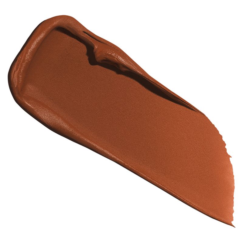 Lancome L'Absolu Rouge Drama Matte, Rossetto Donna Colore 336 Melodrama, Finish Opaco e Comfort Idratante, Lunga Tenuta, Colore Intenso, 3.4 g Lancome L'Absolu Rouge Drama Matte, Rossetto Donna Colore 336 Melodrama, Finish Opaco e Comfort Idratante, Lunga Tenuta, Colore Intenso, 3.4 g