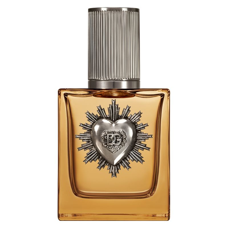 Dolce & Gabbana DEVOTION POUR HOMME PARFUM