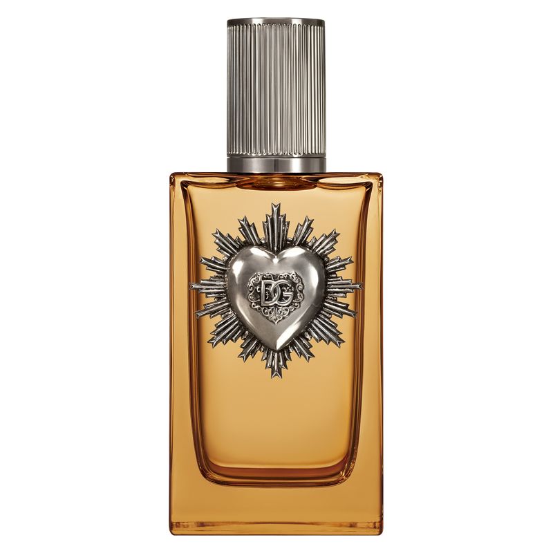 Dolce & Gabbana DEVOTION POUR HOMME PARFUM
