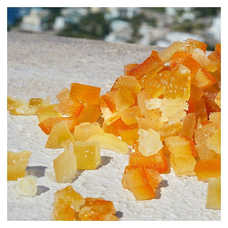 Dolce & Gabbana Devotion, Eau de Parfum Donna, 20 ml Spray, Profumo Ambrato Vanigliato Gourmand con note di Limone Candito e Fiori d'Arancio