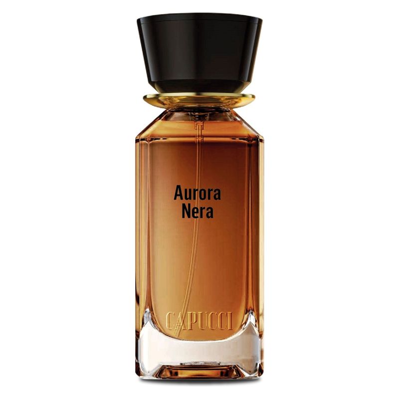 Capucci Capucci Aurora Nera Parfum Intense 100 ML