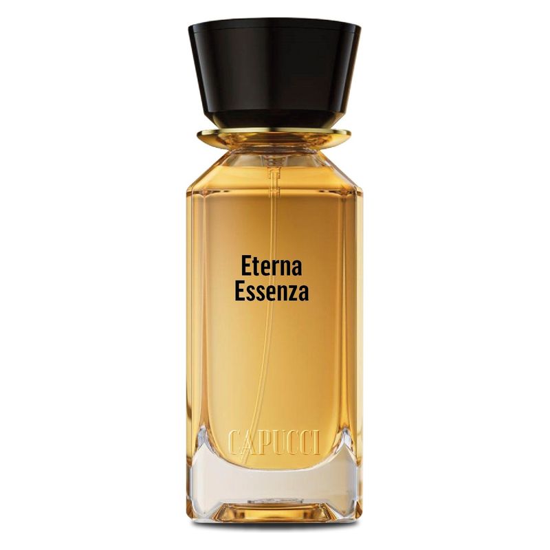 Capucci Capucci Eterna Essenza Parfum Intense 100 ML