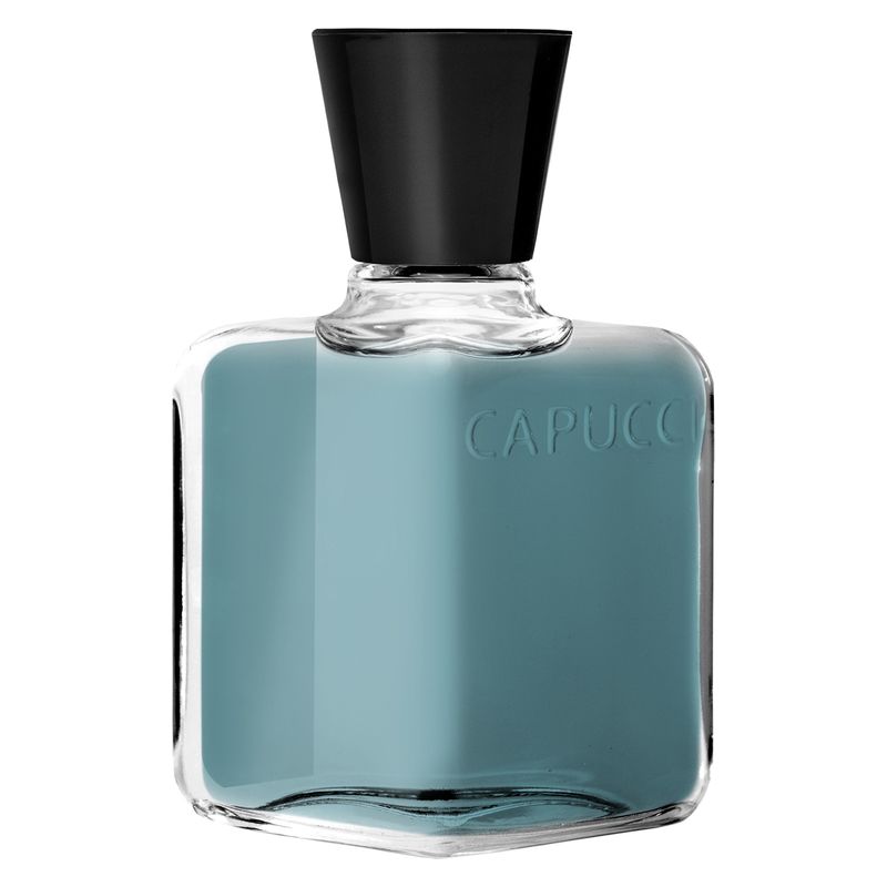 Capucci Capucci Lungomare Pour Homme Eau De Toilette 100 ML