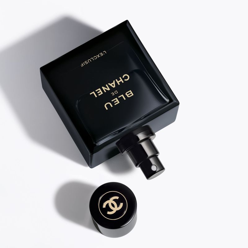 CHANEL Bleu De Chanel