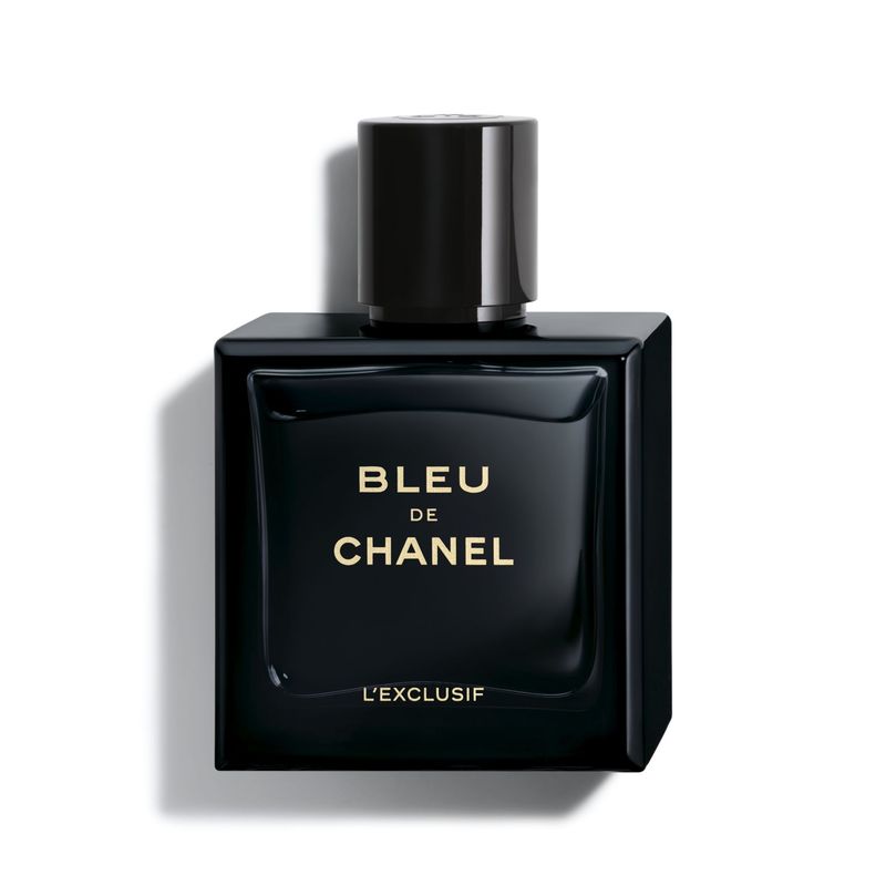 CHANEL Bleu De Chanel