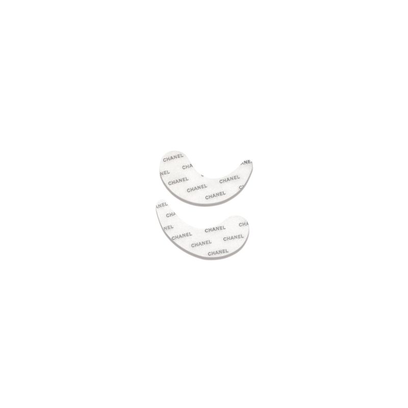 CHANEL LE LIFT FLASH EYE