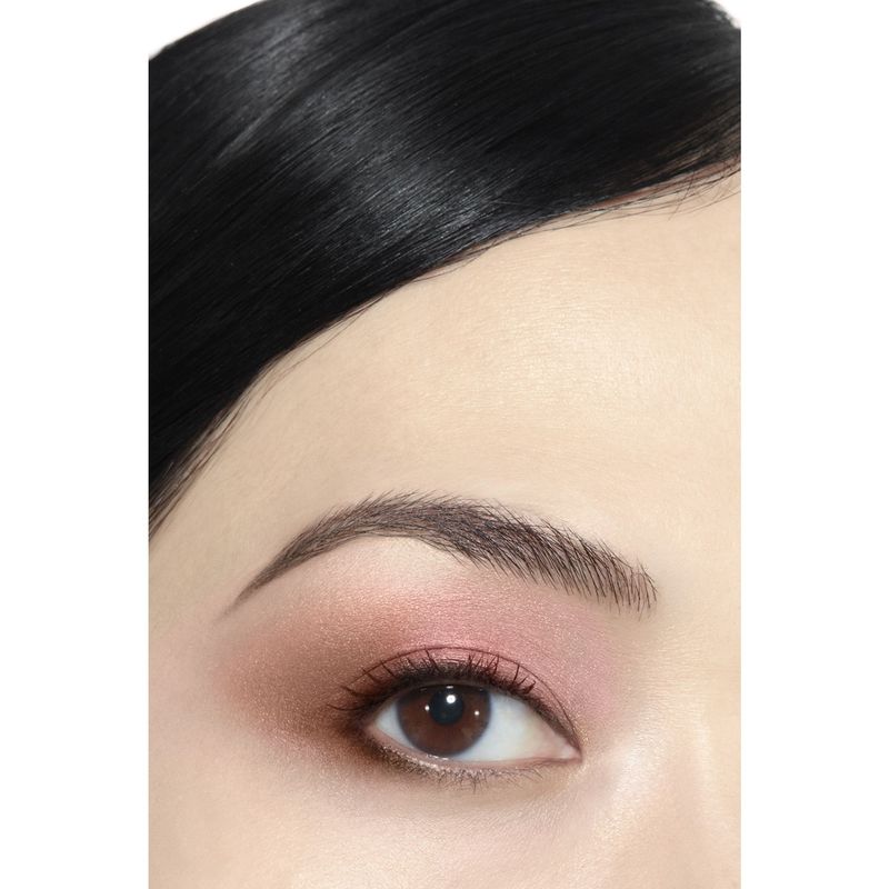 CHANEL Les 4 Ombres Boutons