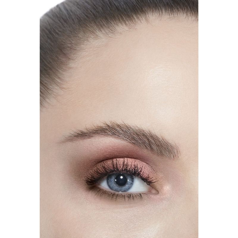 CHANEL Les 4 Ombres Boutons