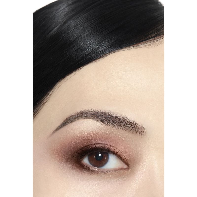 CHANEL Les 4 Ombres Boutons