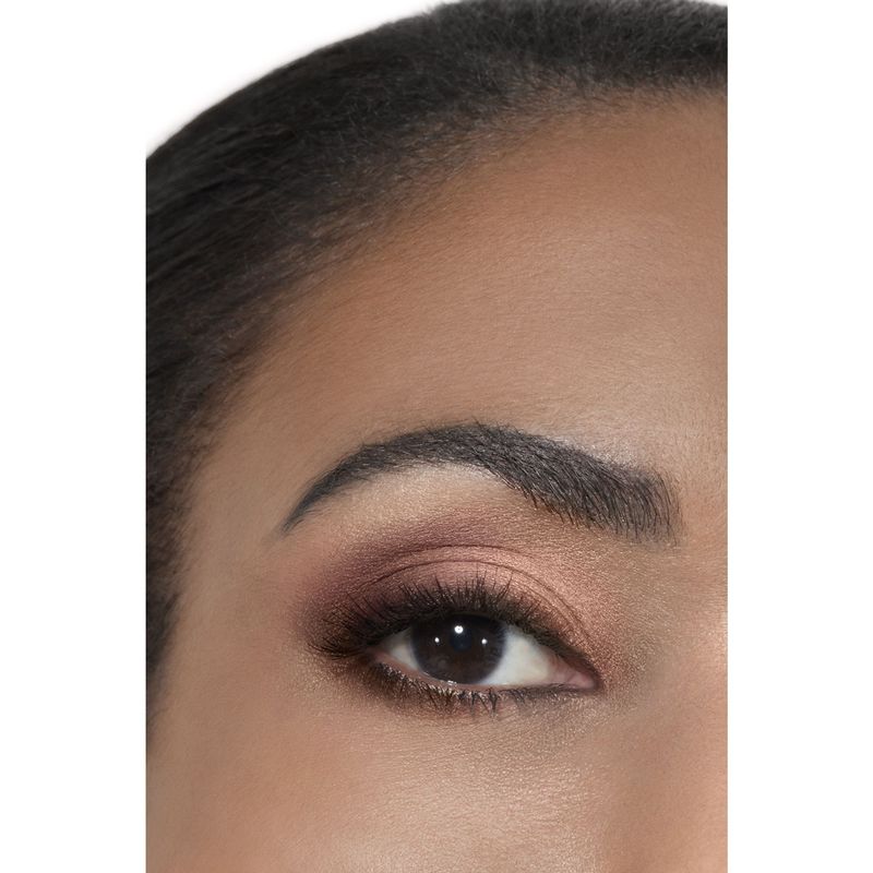 CHANEL Les 4 Ombres Boutons