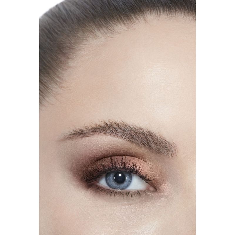 CHANEL Les 4 Ombres Boutons