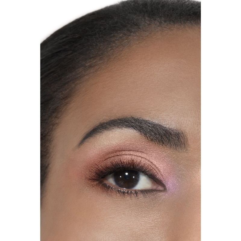 CHANEL Les 4 Ombres Boutons