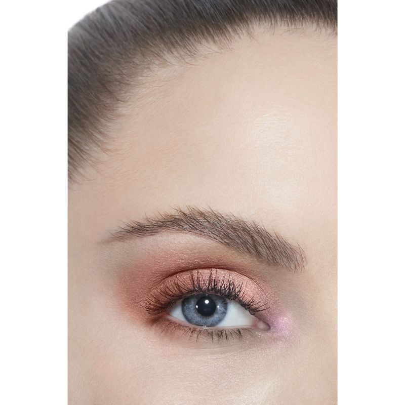 CHANEL Les 4 Ombres Boutons