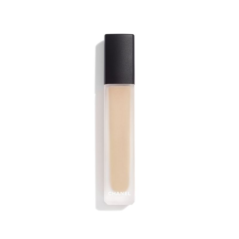 CHANEL Ultra Le Teint Le Correcteur