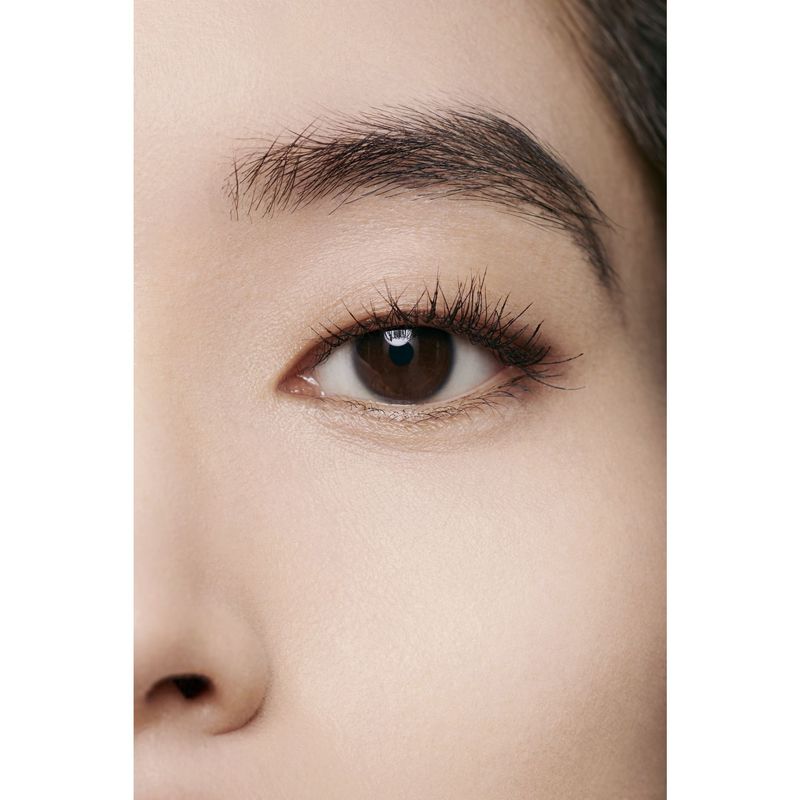 CHANEL Ultra Le Teint Le Correcteur