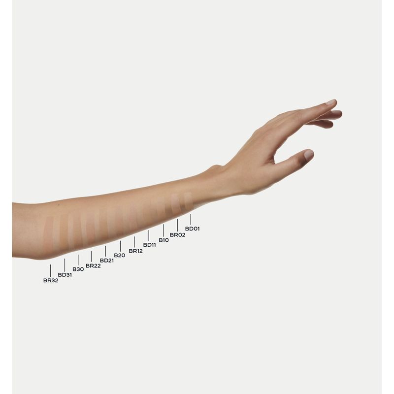 CHANEL Ultra Le Teint Le Correcteur