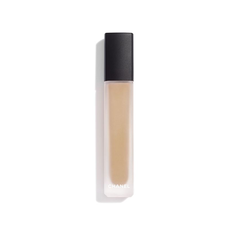 CHANEL Ultra Le Teint Le Correcteur