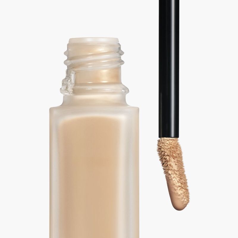 CHANEL Ultra Le Teint Le Correcteur