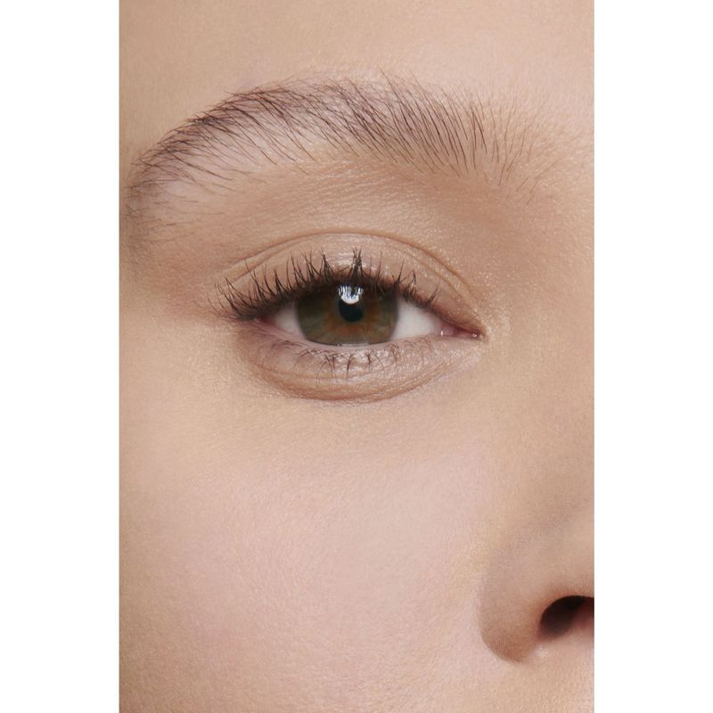 CHANEL Ultra Le Teint Le Correcteur