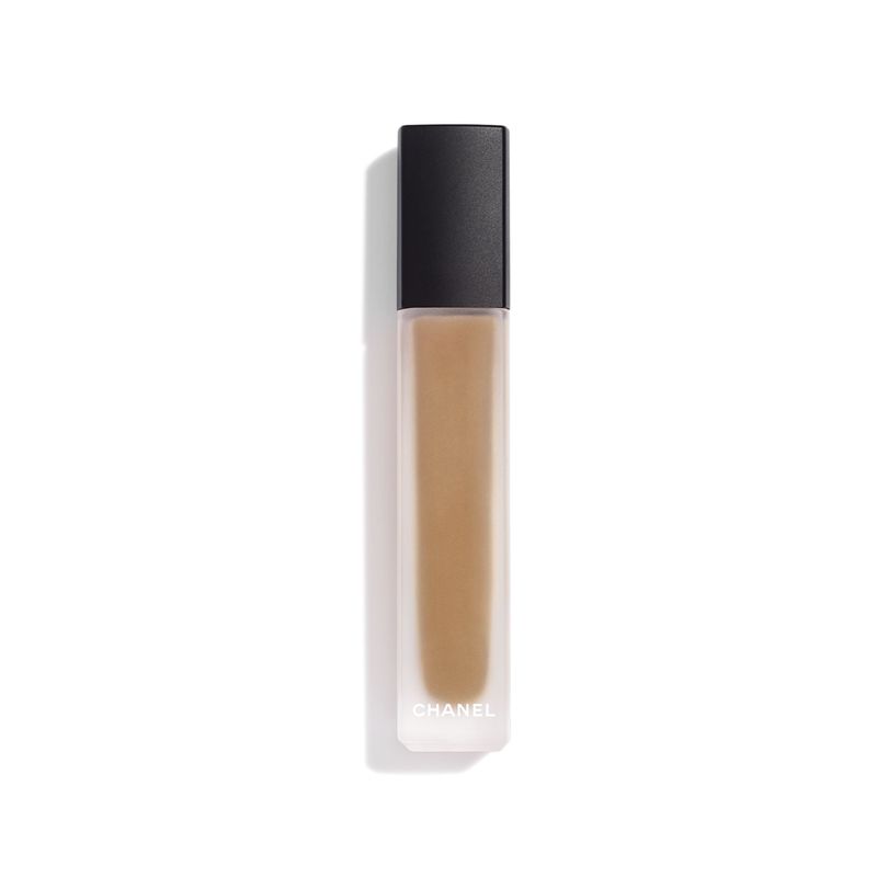 Chanel Chanel Correttori ULTRA LE TEINT LE CORRECTEUR Correttore a lunga tenuta - Ultra comfort - Finitura impeccabile _B60