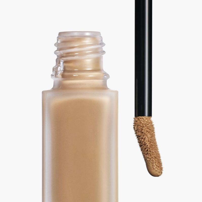 CHANEL Ultra Le Teint Le Correcteur