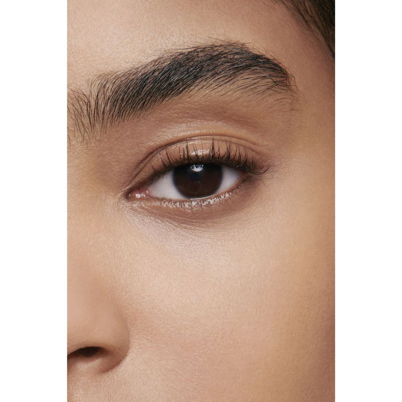 CHANEL Ultra Le Teint Le Correcteur