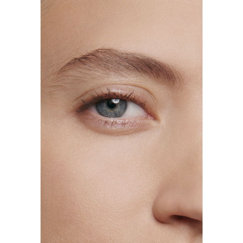 CHANEL Ultra Le Teint Le Correcteur
