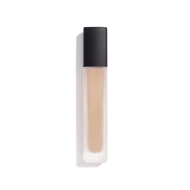 CHANEL Ultra Le Teint Le Correcteur