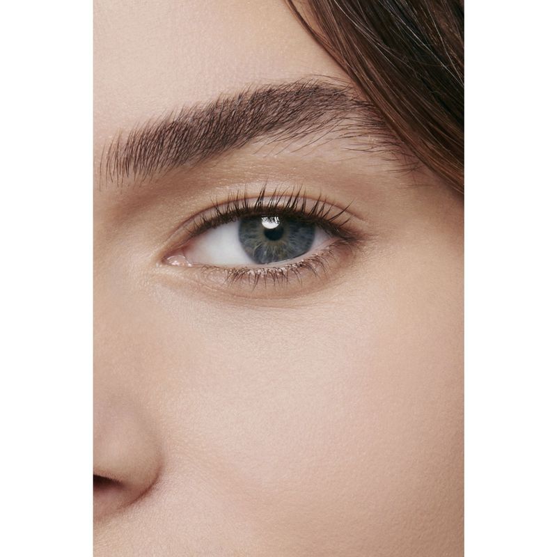 CHANEL Ultra Le Teint Le Correcteur