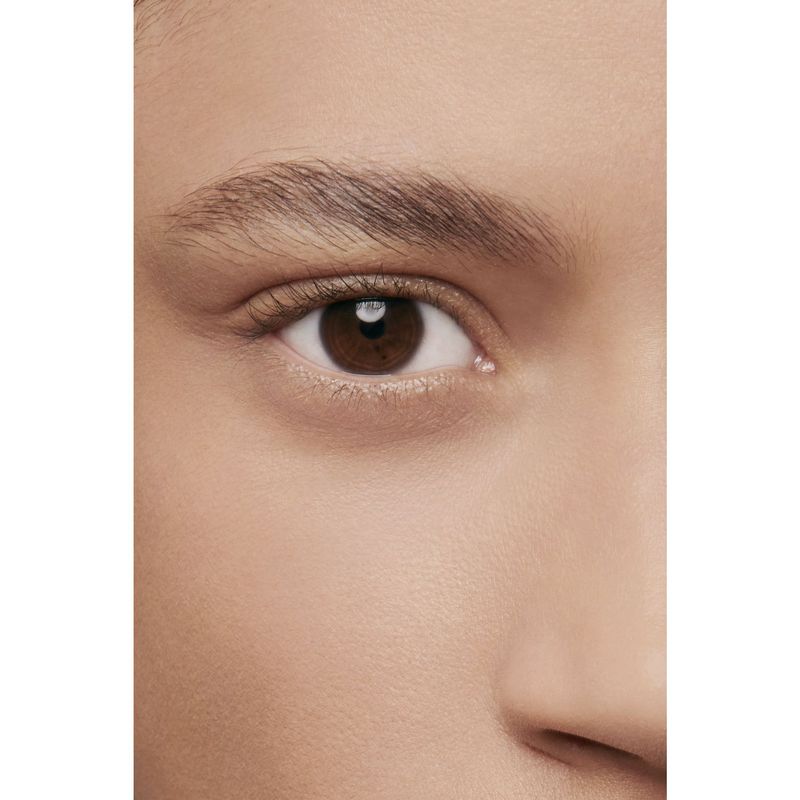 CHANEL Ultra Le Teint Le Correcteur