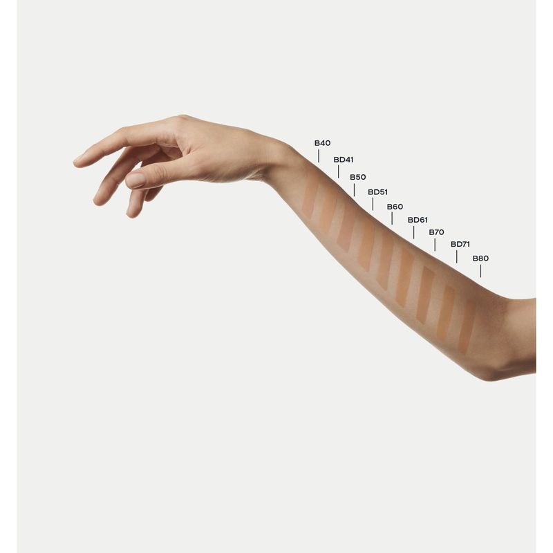 CHANEL Ultra Le Teint Le Correcteur
