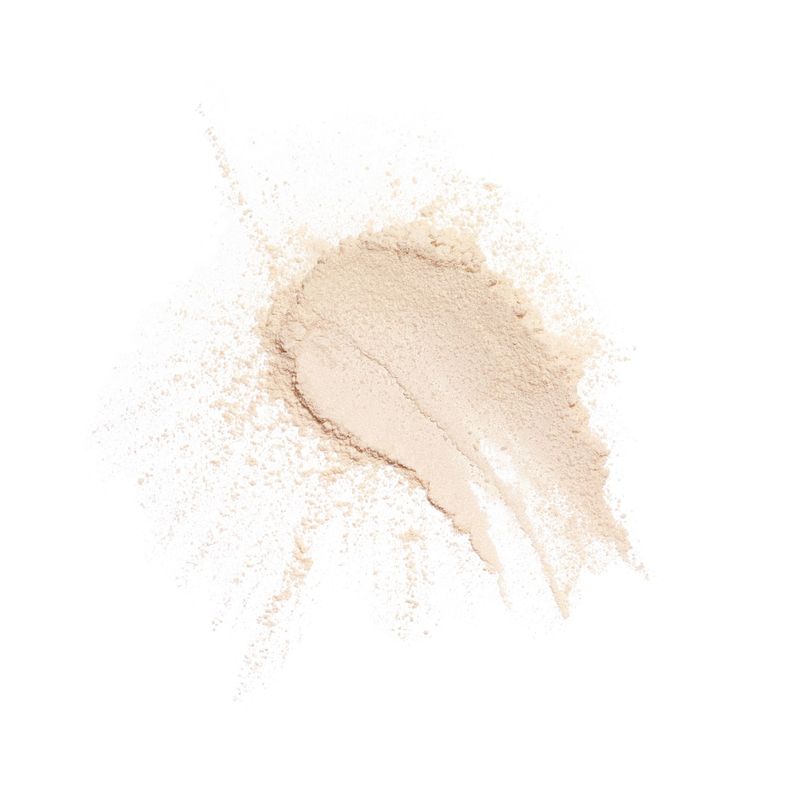 CHANEL POUDRE UNIVERSELLE LIBRE