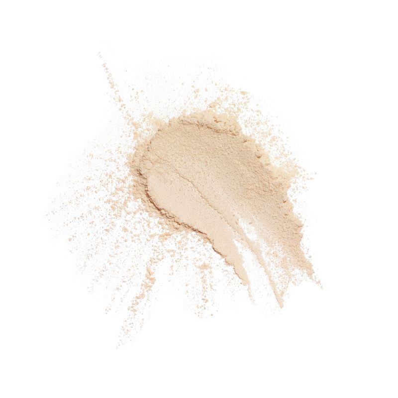 CHANEL POUDRE UNIVERSELLE LIBRE
